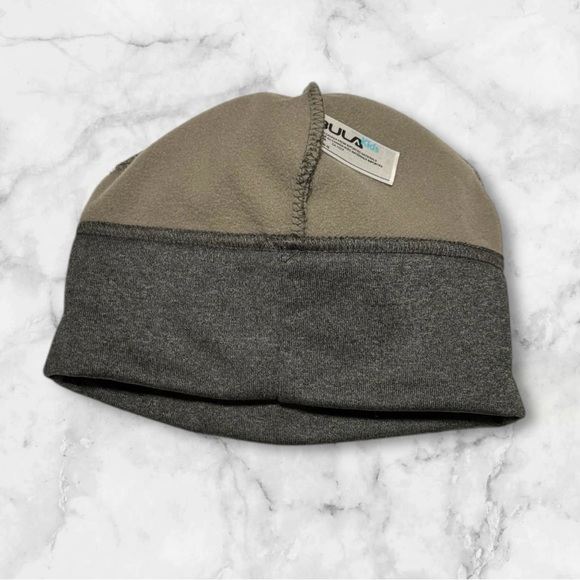 FREE 🇨🇦🆕Kids | Bula Functional Active Lightweight Beanie - Picture 4 of 12